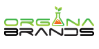 Organa Brands