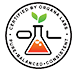 Organa Labs