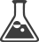 About Organa Labs